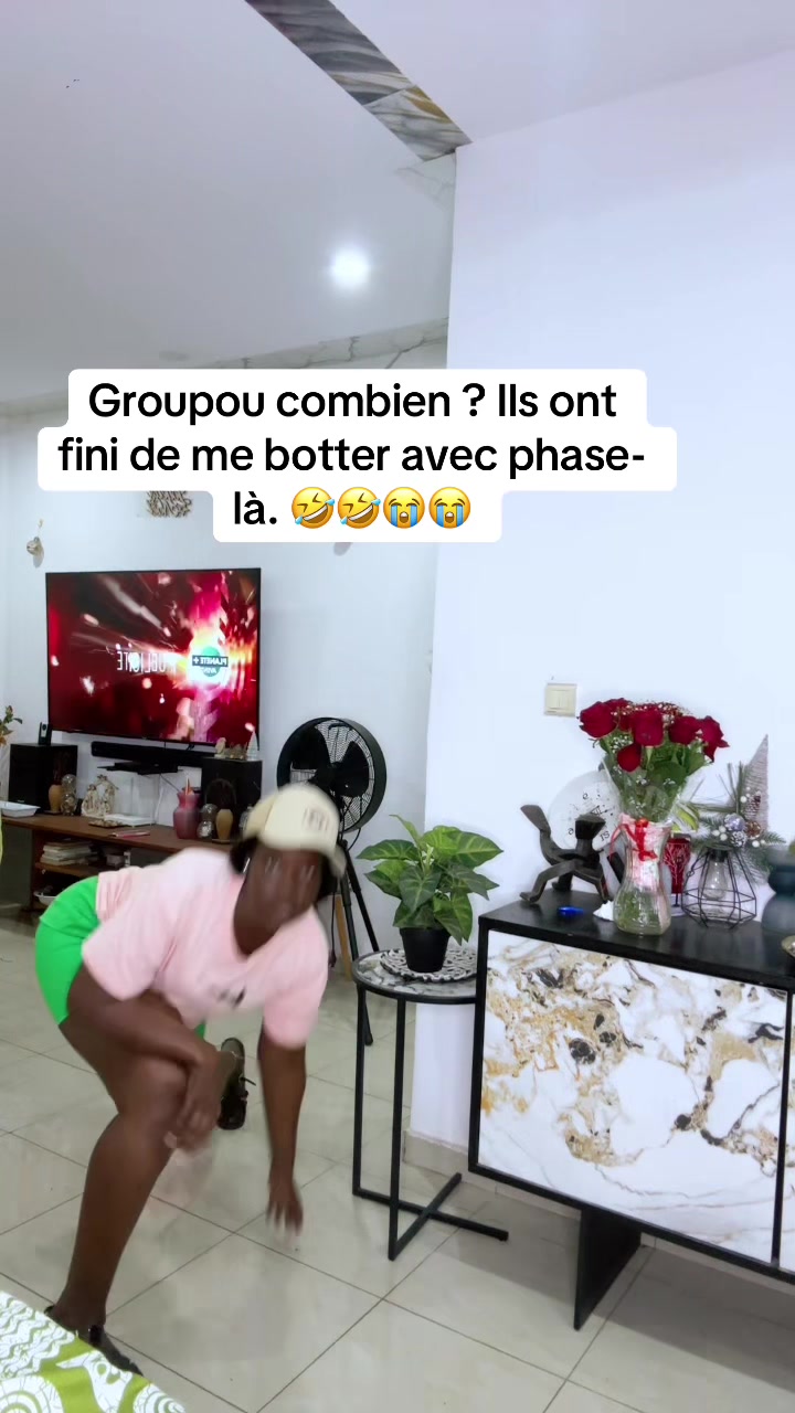 @La Boule de Joie