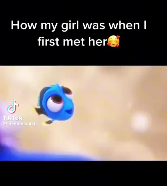 @Stephanie💕