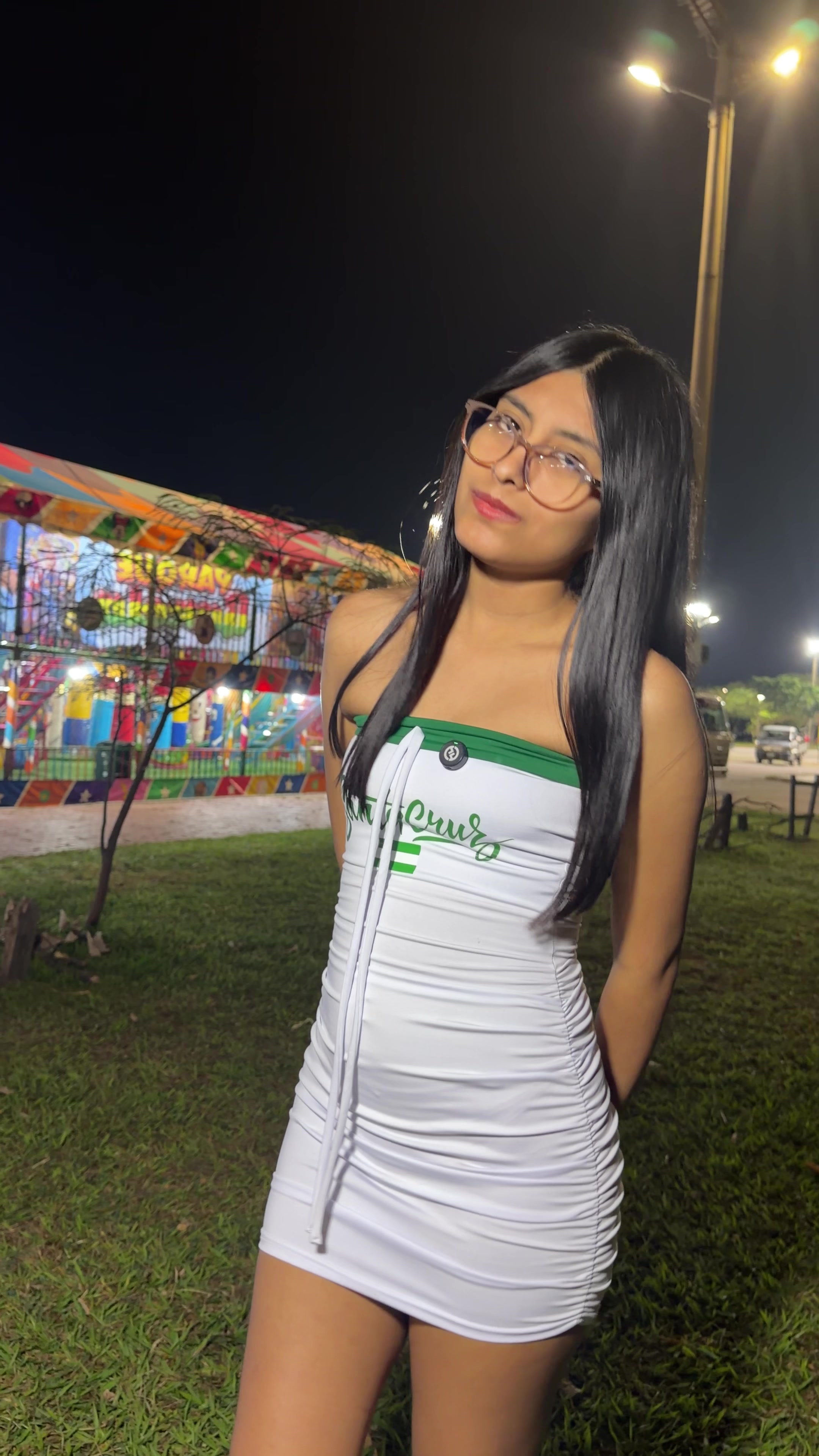 @natimolina_sarabia