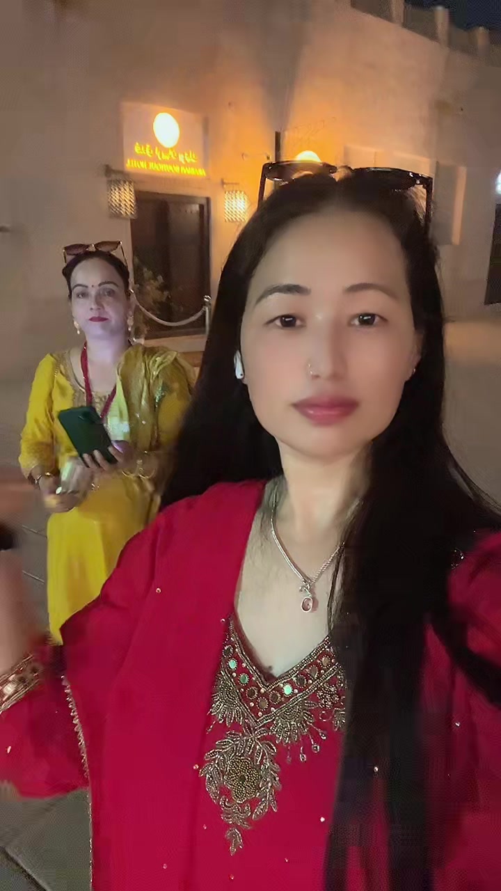 @bina🇳🇵🇦🇪🙏