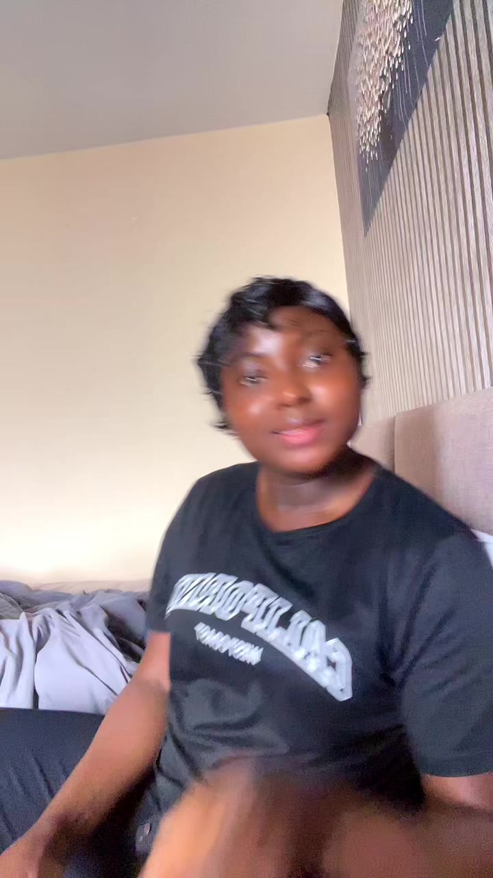 @Nana Isa Bae