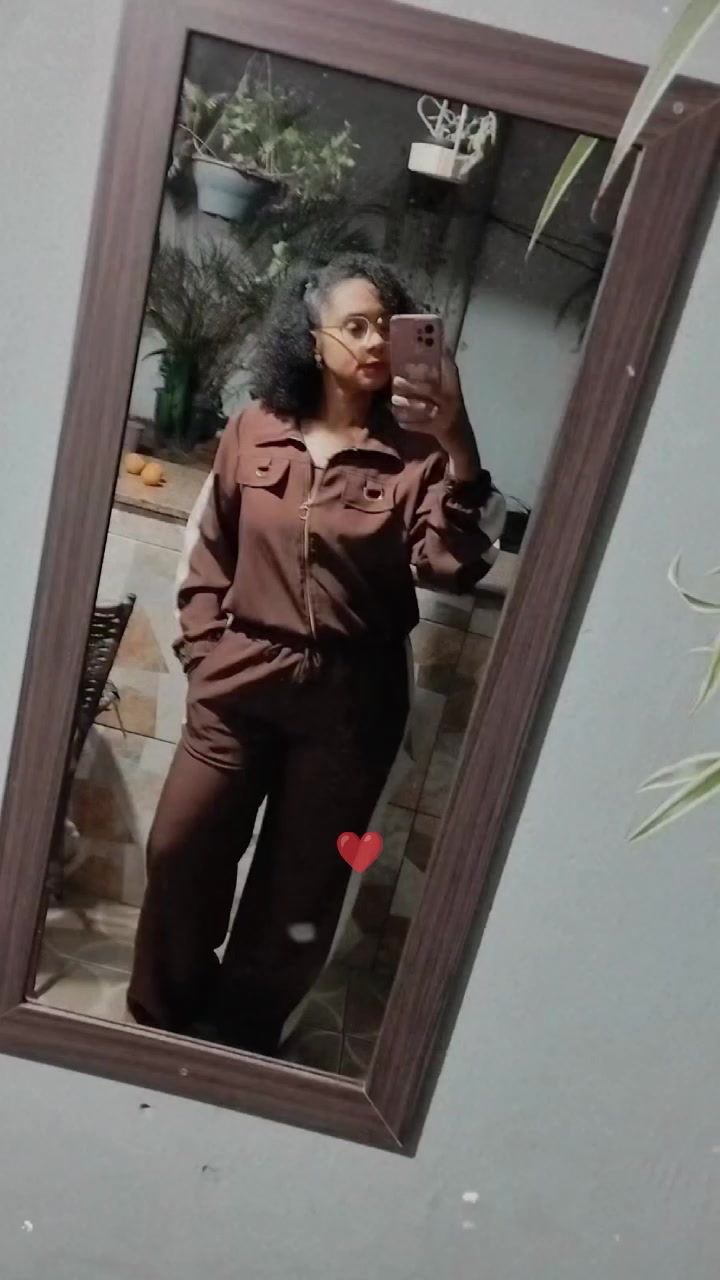 @ArianeSouza