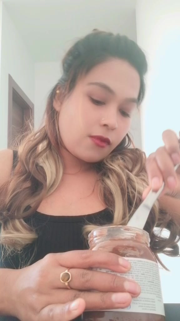 @Rani__pariyar🇳🇵❤️🇭🇷