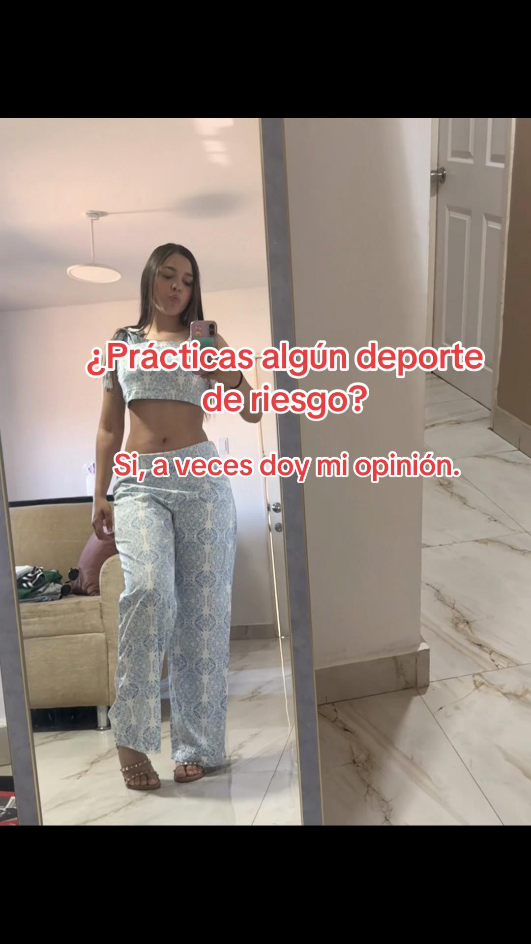 @María💋