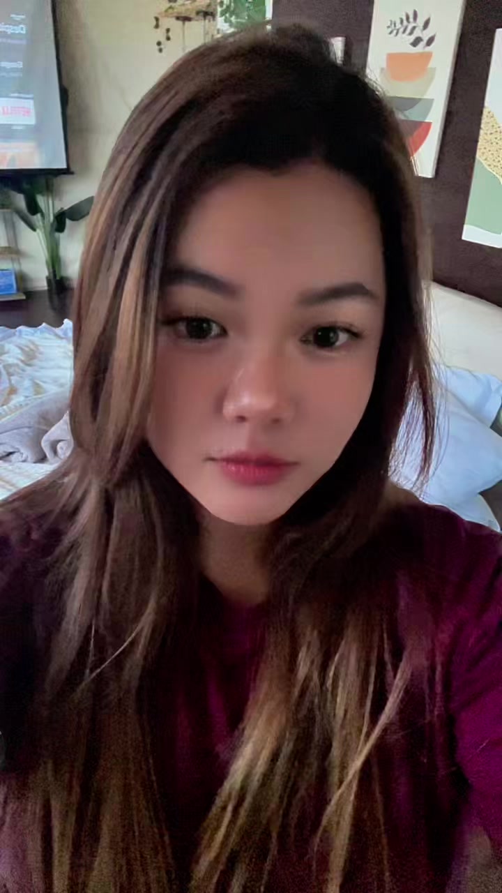 @Quixz