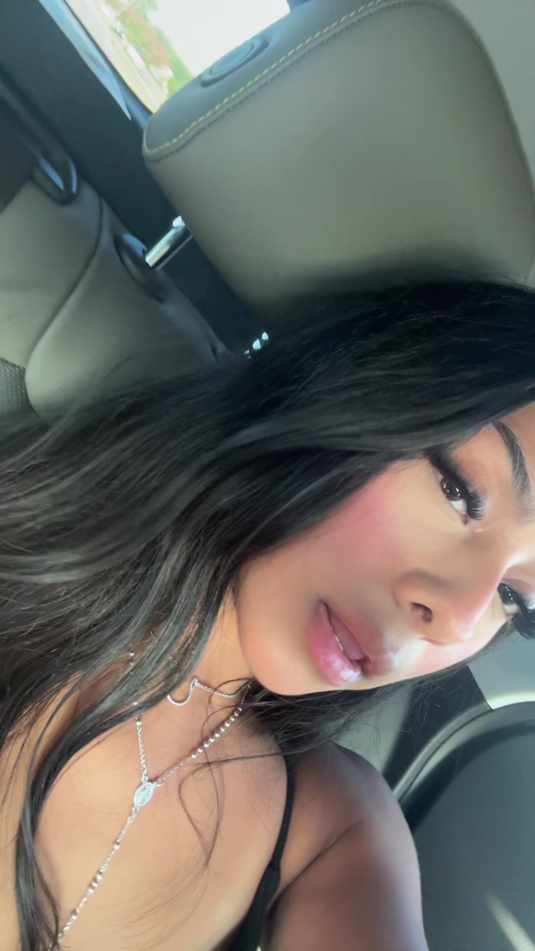 @nat_dagoat