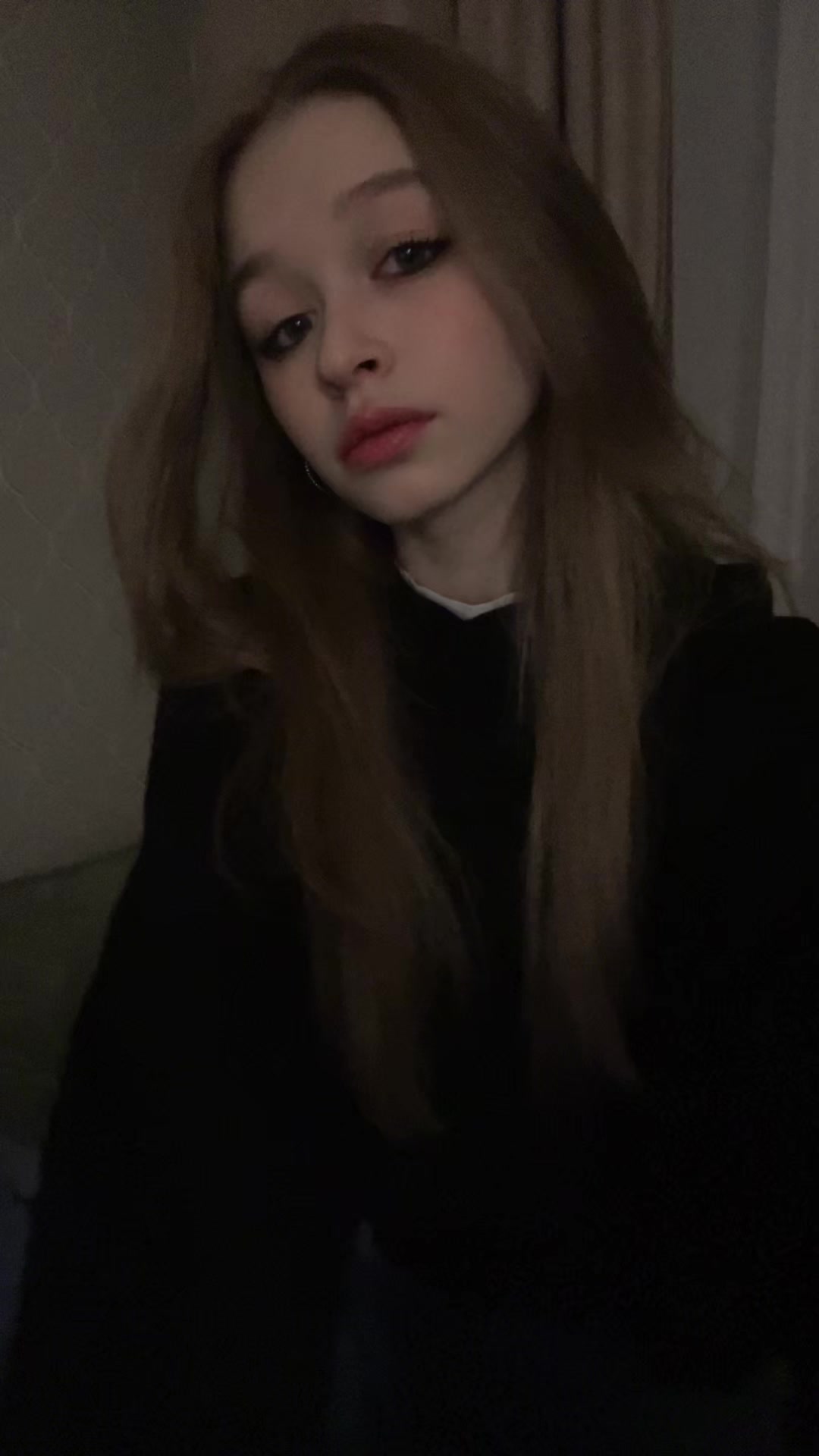 @♡