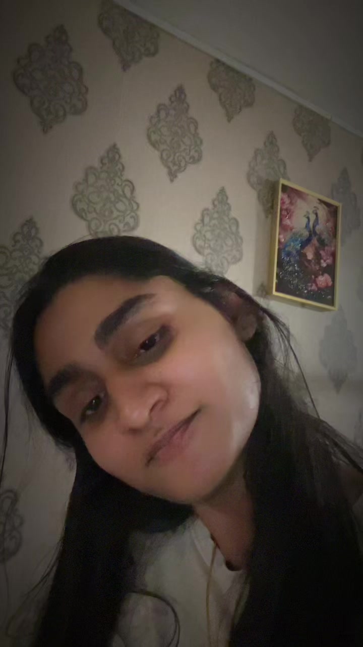@Revi_💕