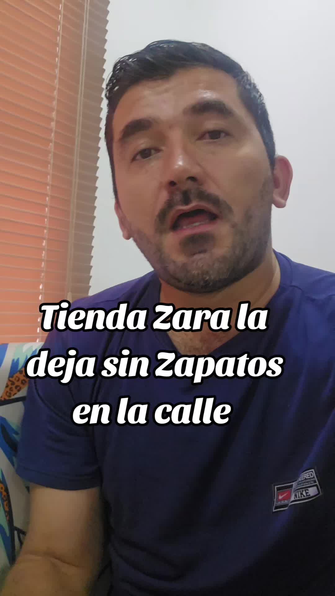 @Wilder acevedo