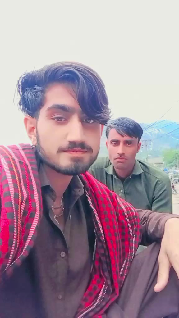 @raja babar