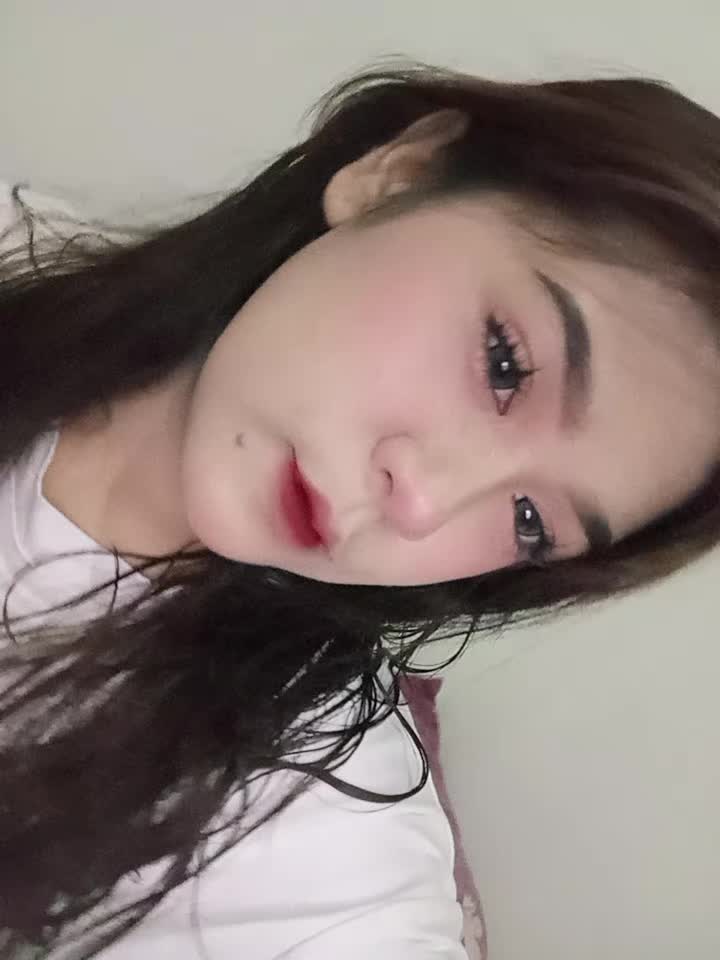 @bella butterfly era๐ฉต๐๐