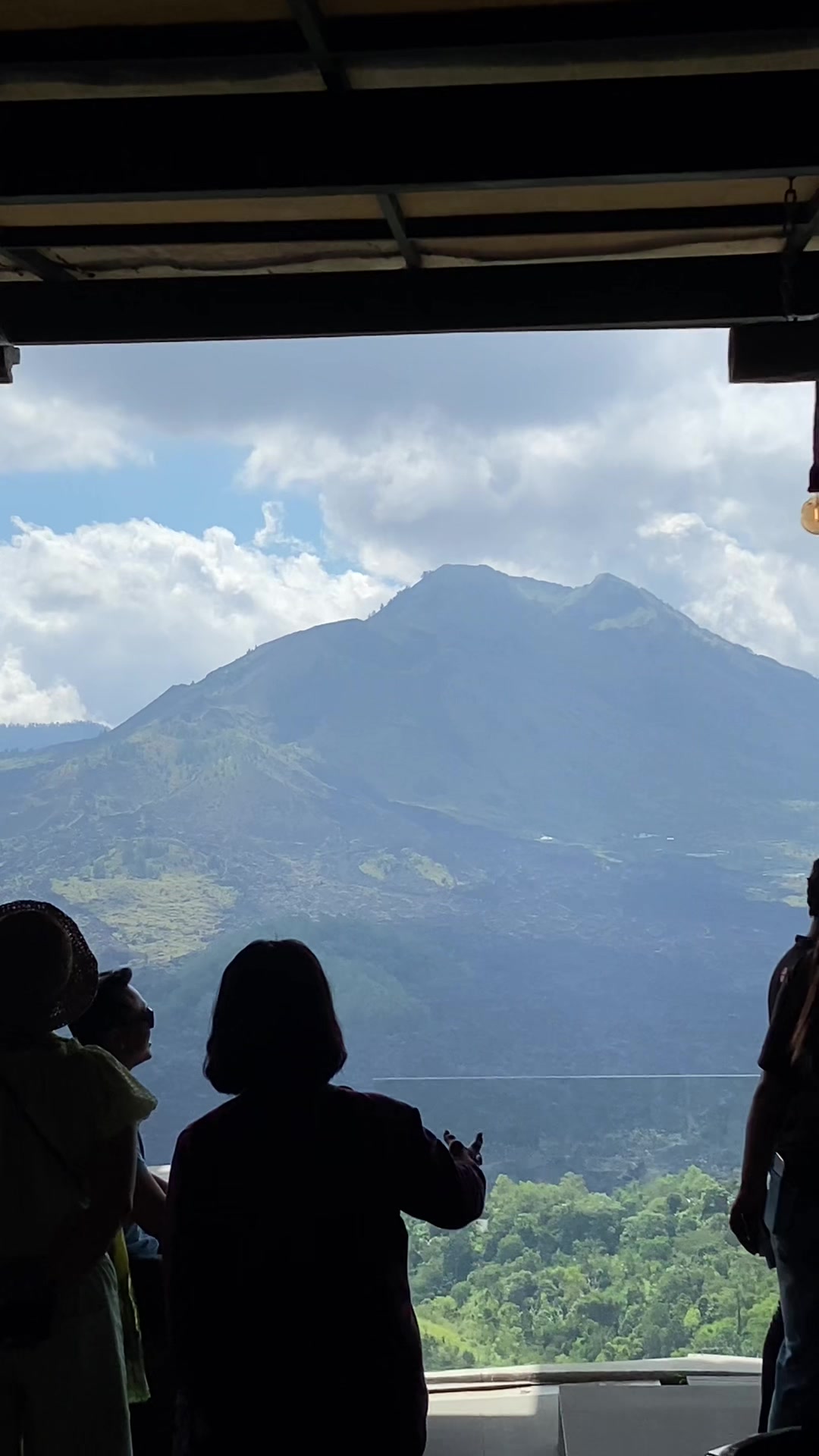 @𝐀𝐦𝐩𝐞𝐫𝐚 𝐇𝐢𝐚 🇮🇩