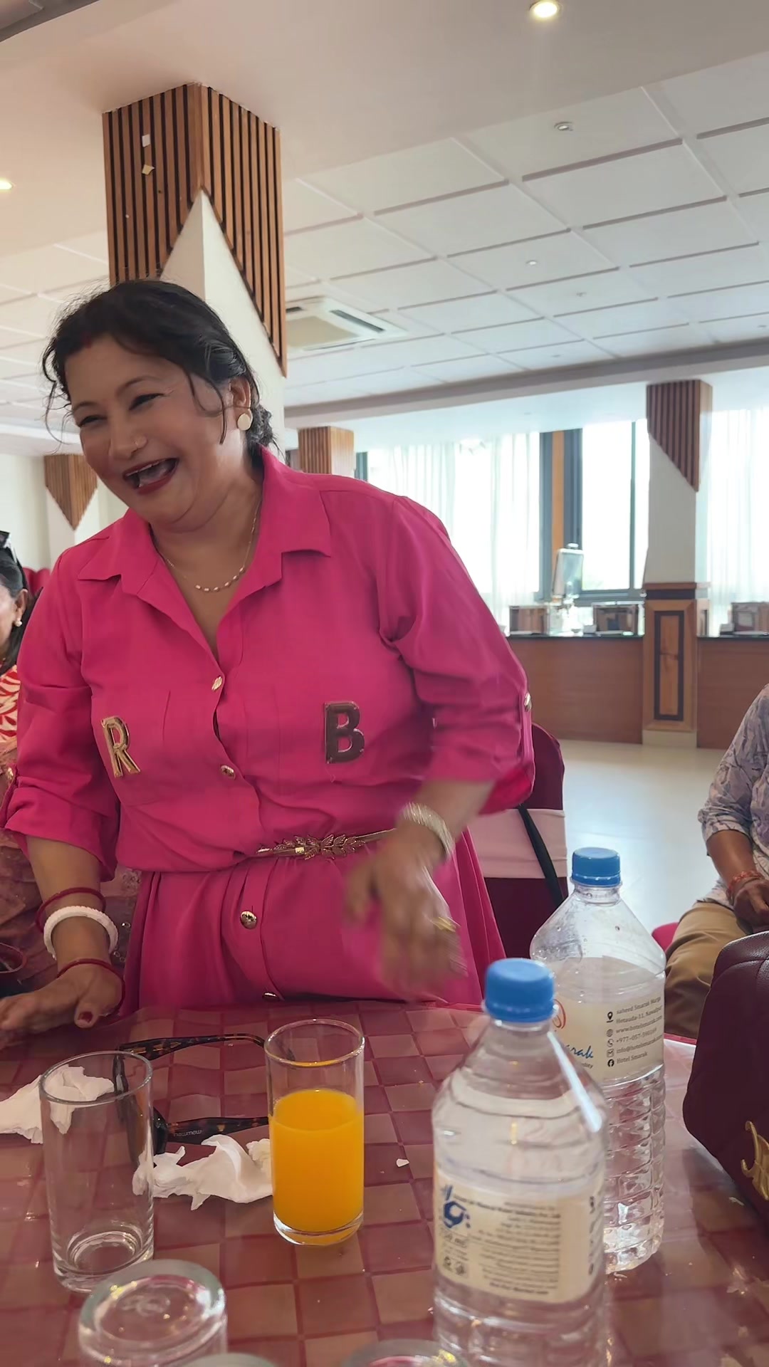 @Mina Adhikari Bartaula