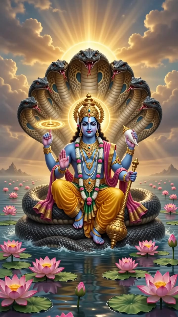 @वैदिक सनातन 🕉️