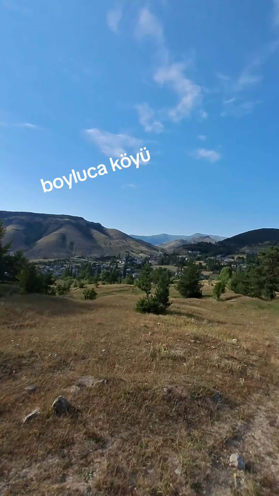 @Kirazli Nazli