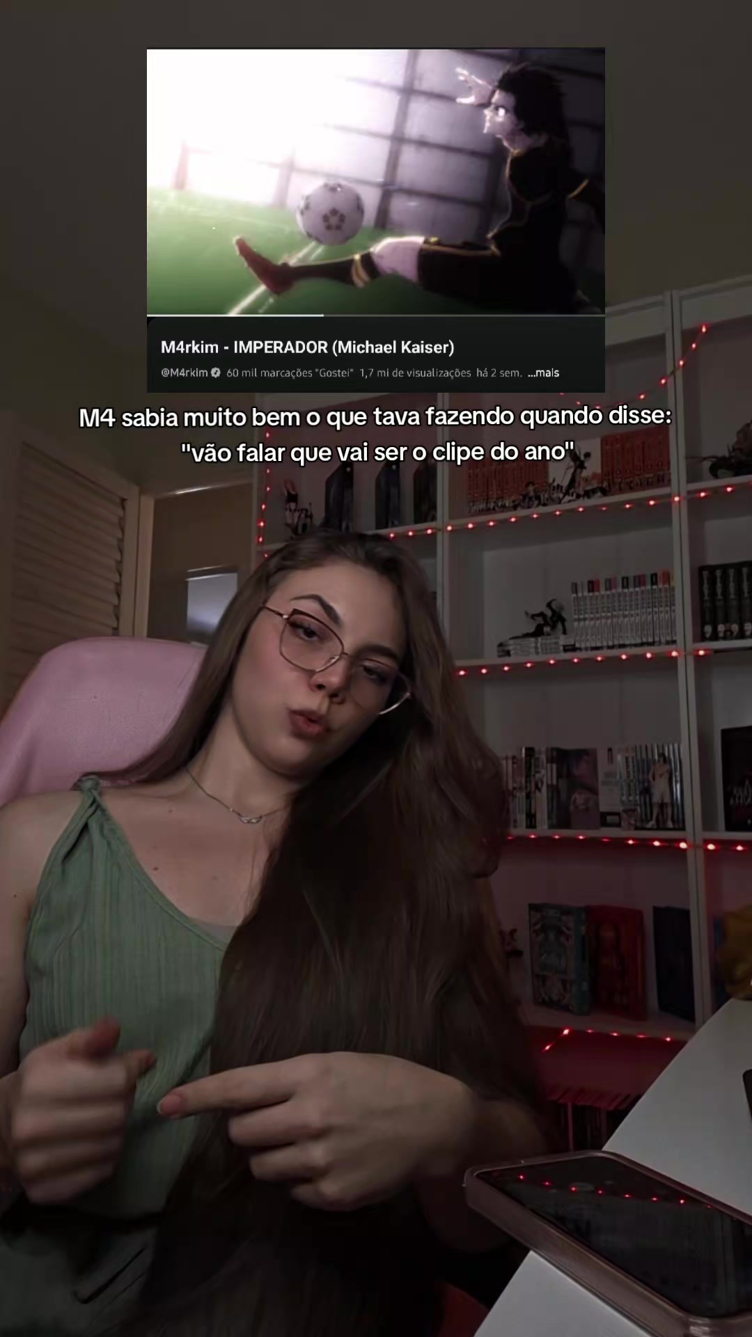 @mika
