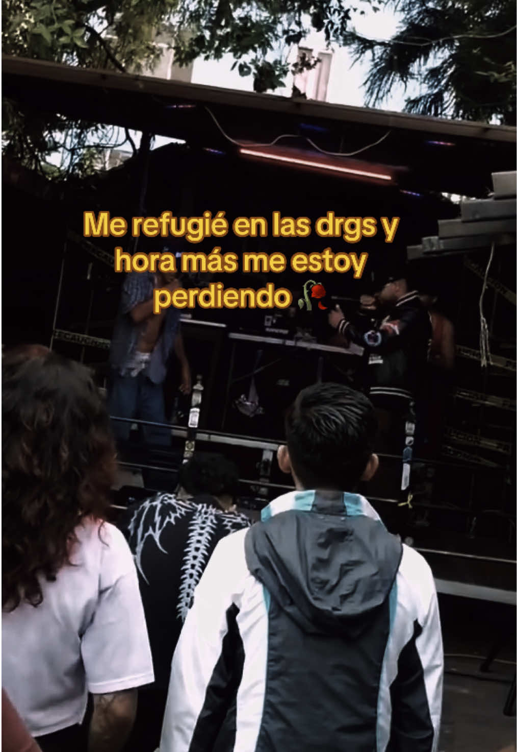 @R-GANG