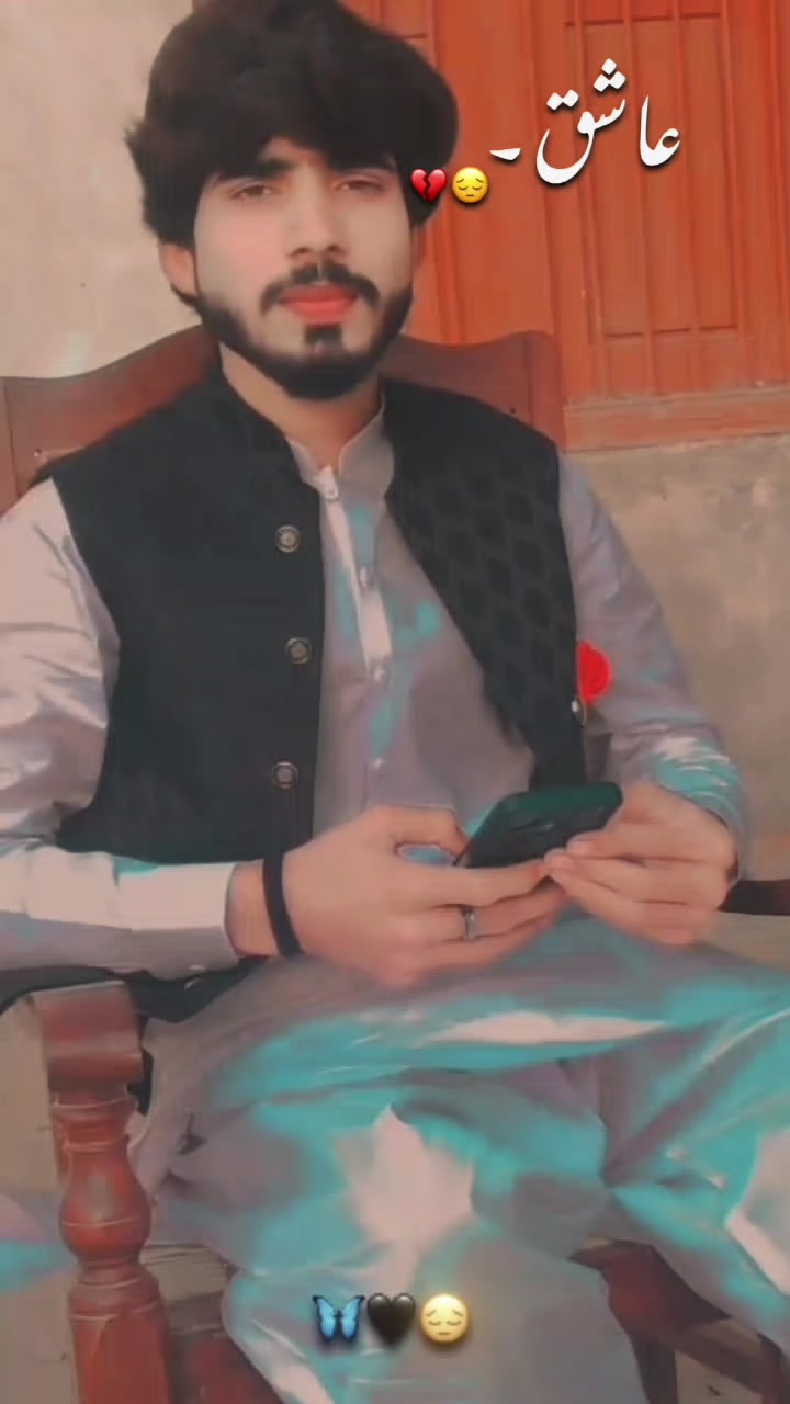 @HassanRaza💯
