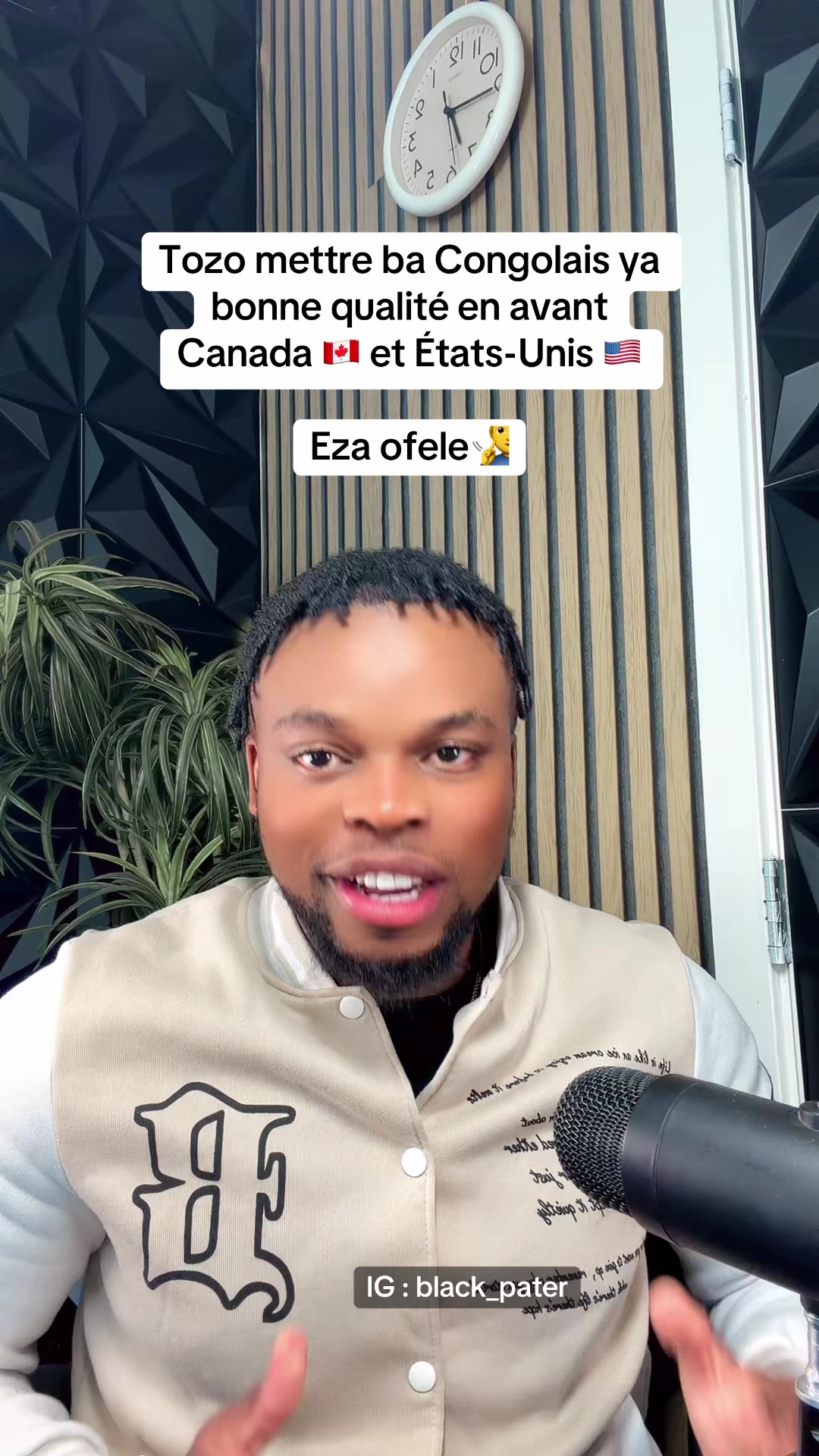 @black_pater🇨🇩🇺🇸