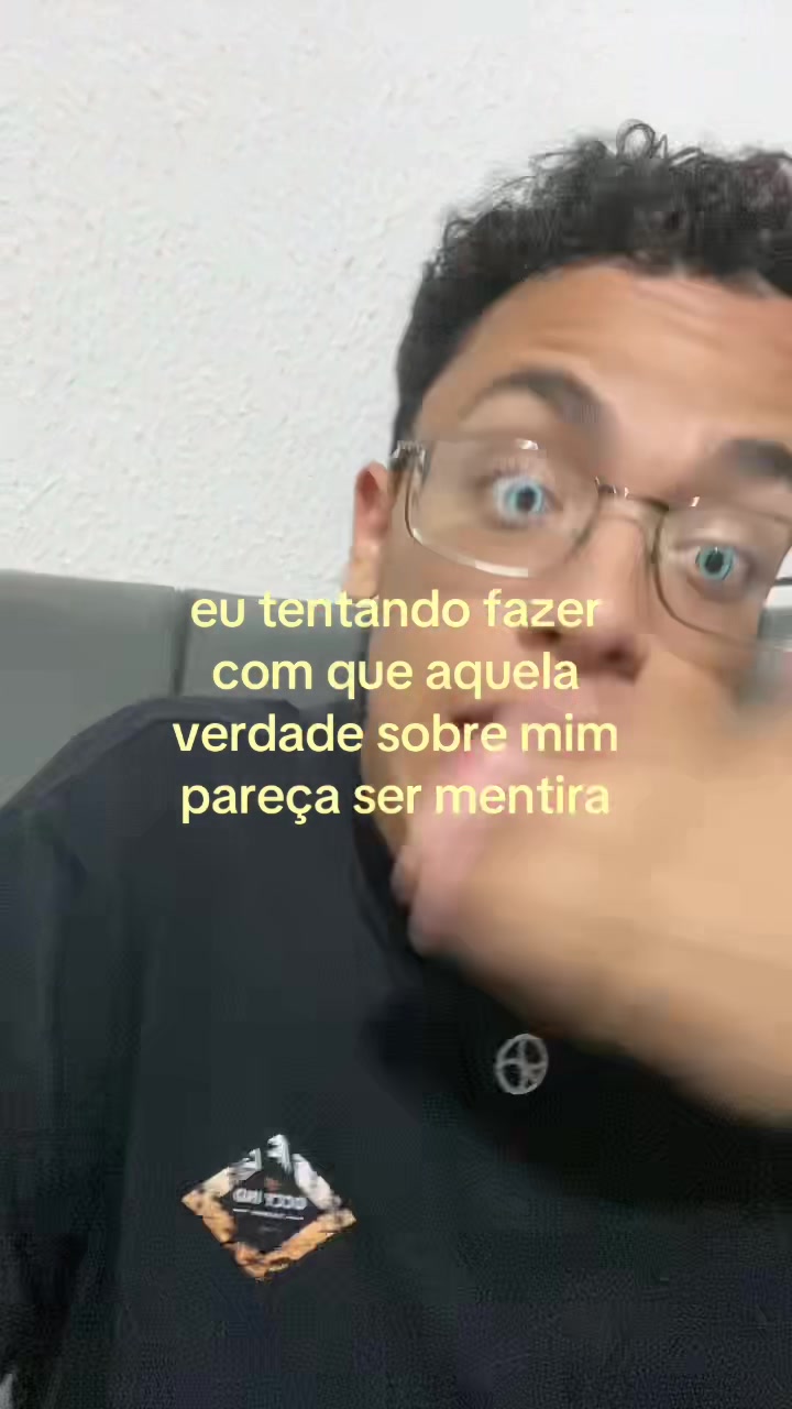 @britinho