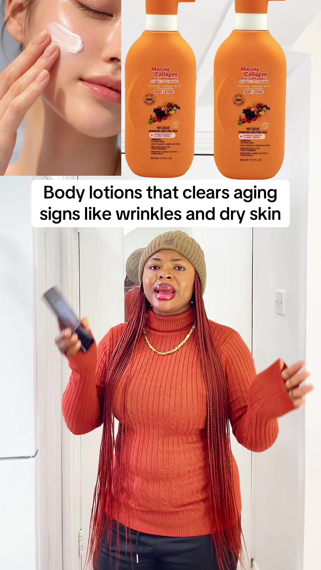 @sofresh_cosmeticsuk