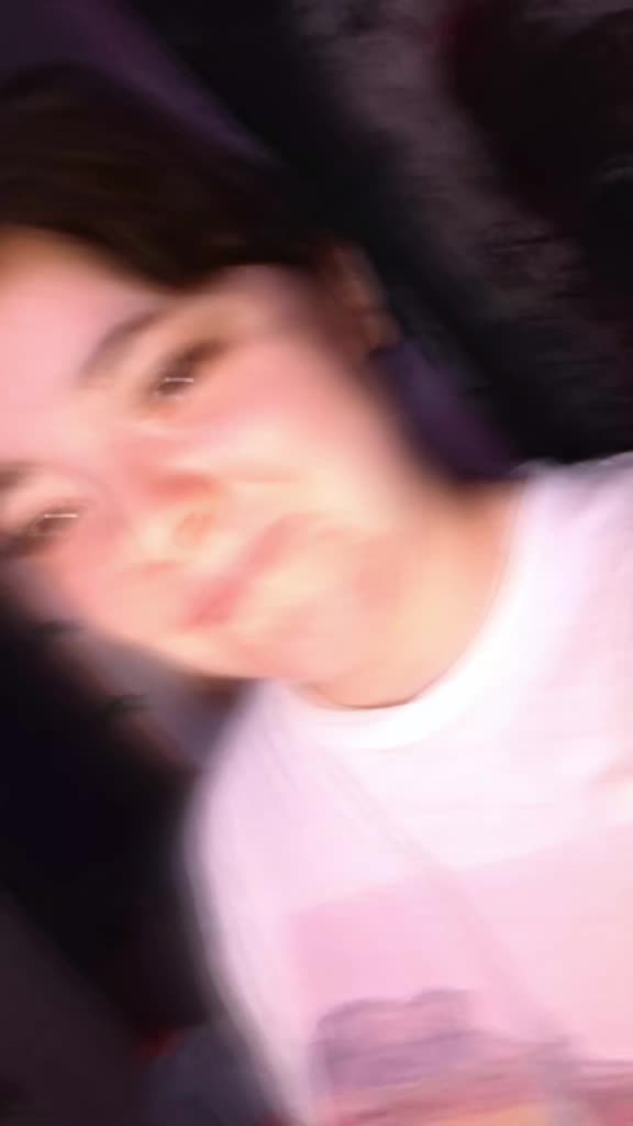 @Vanessa/Vanny/Nifty