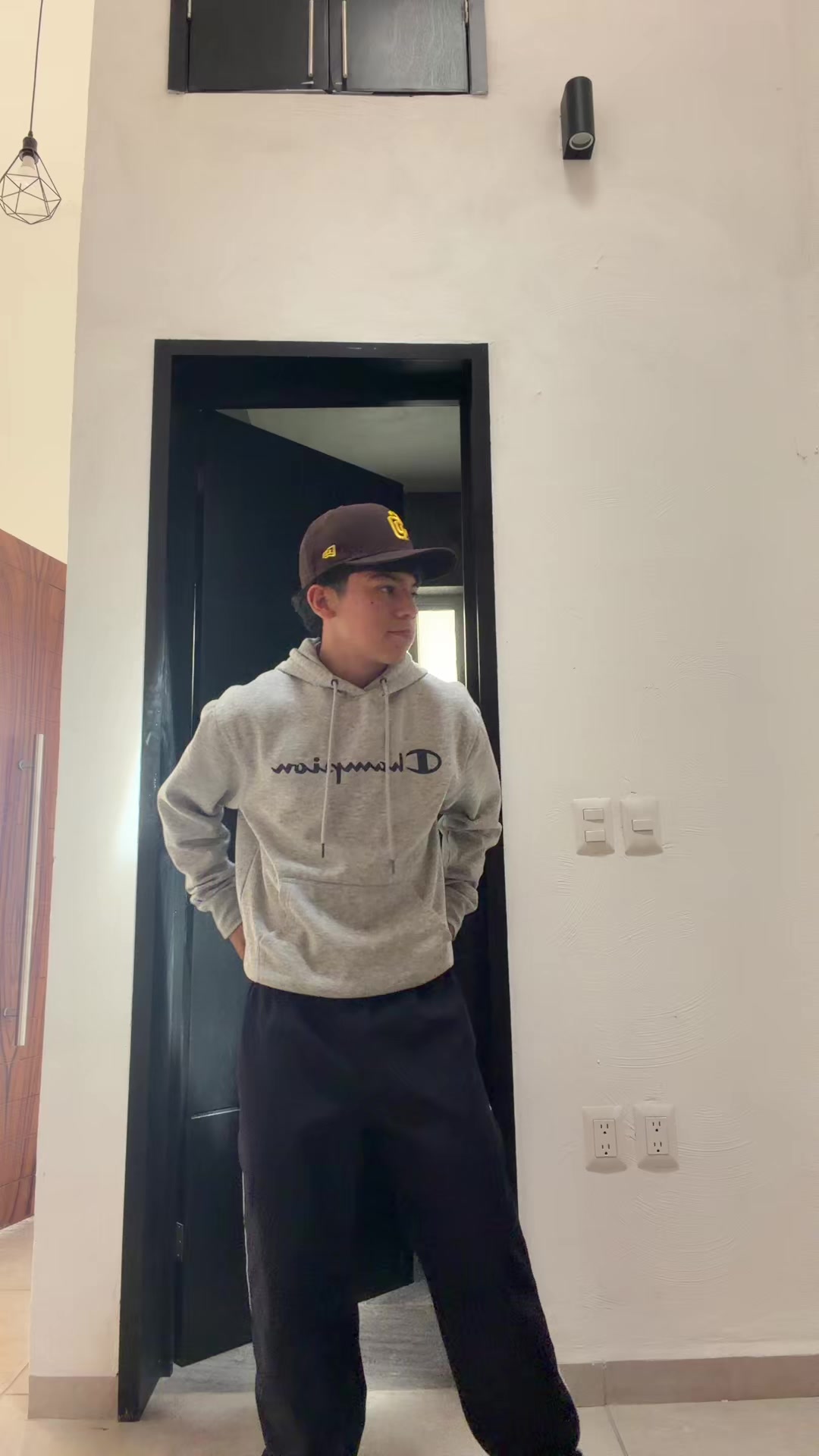 @🌪️daniel_vazquez_oficial 🌪️