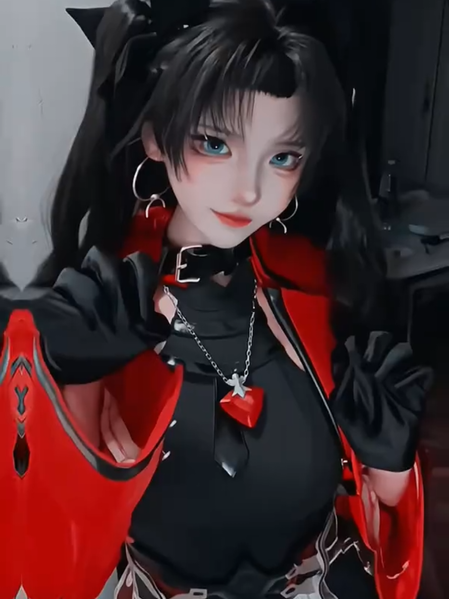 @𝙎𝙚𝙣𝙥𝙖𝙞 梅迪