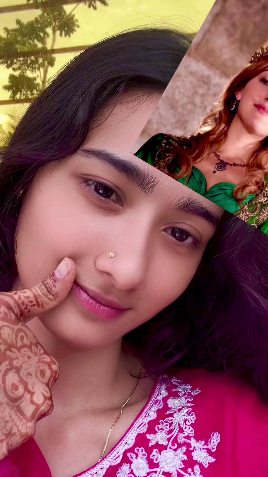 @Barishaila Jamai Bou