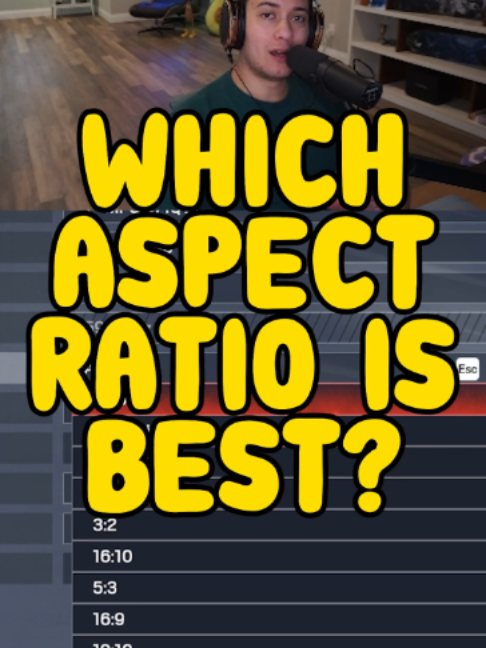 @VarsityGaming
