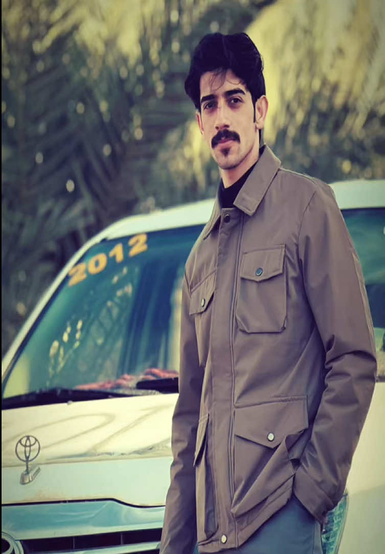@عبدالله ايهاب