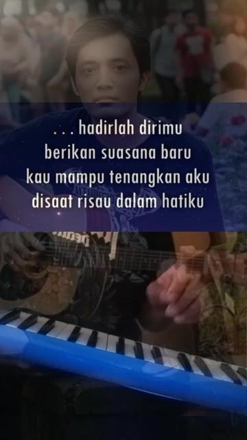 @MELODY LIRIK_(PIANIKA+AKUSTIK)