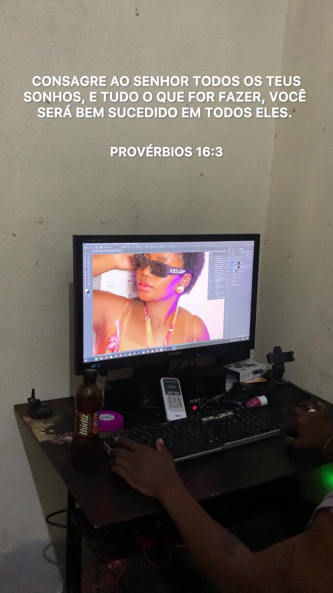 @Lord Josy📸🔥