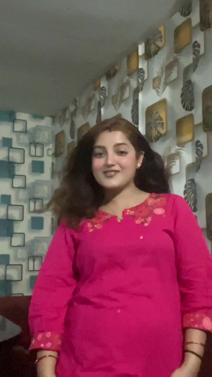 @Ritu🧿Mohan