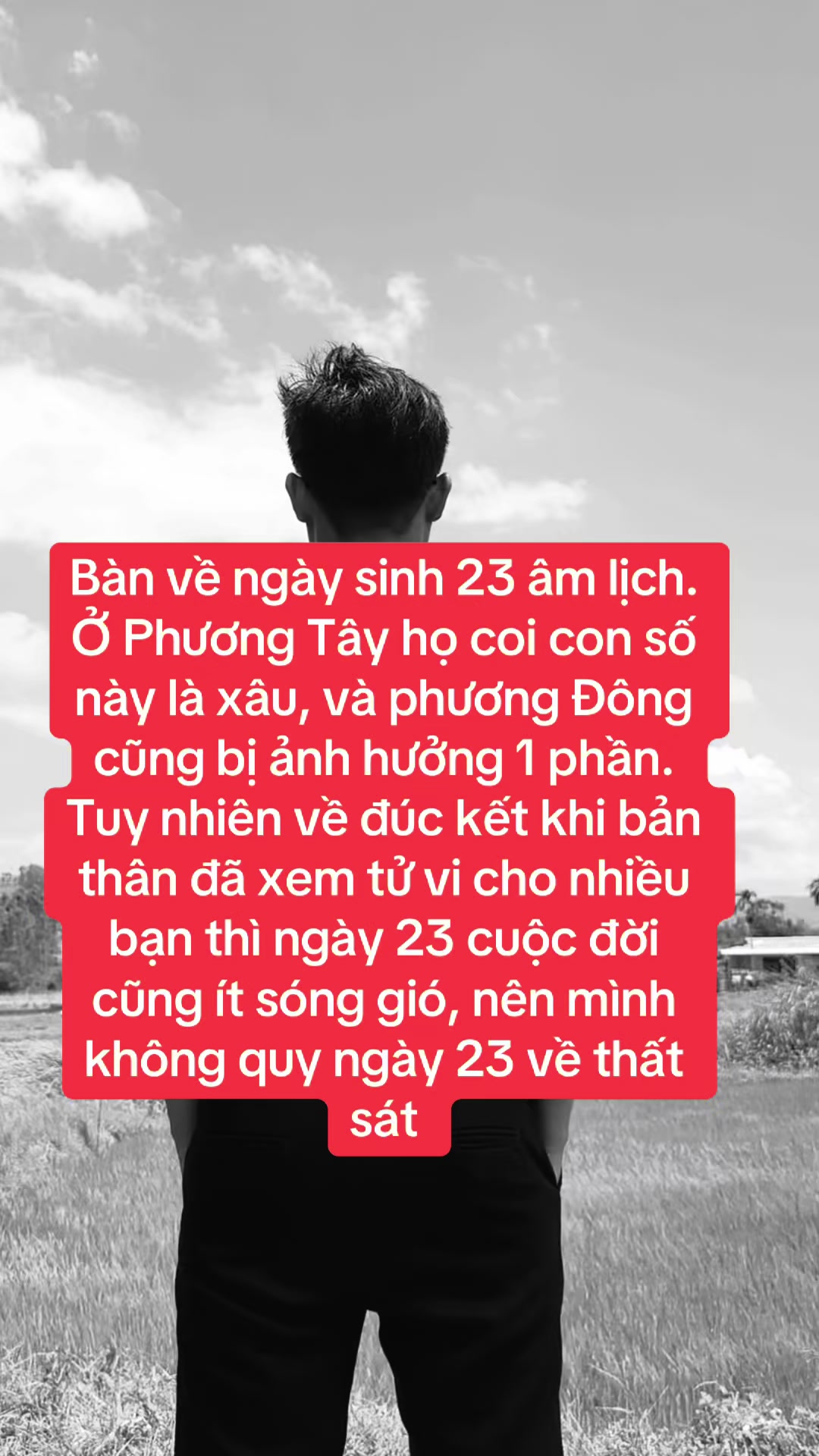 @Quốc Tiến ✅