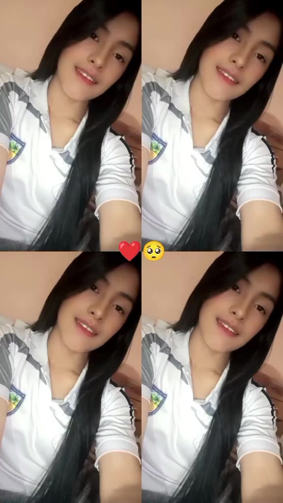 @Lucia❤
