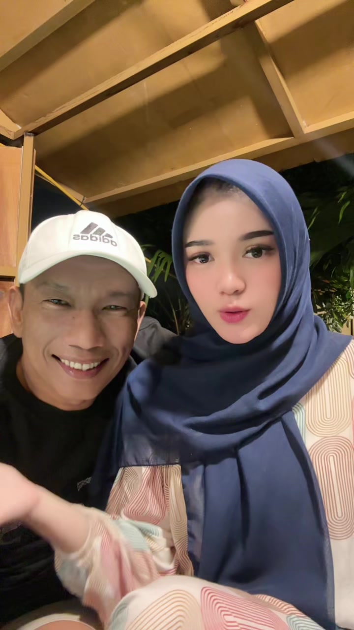 @irfani putri lubis