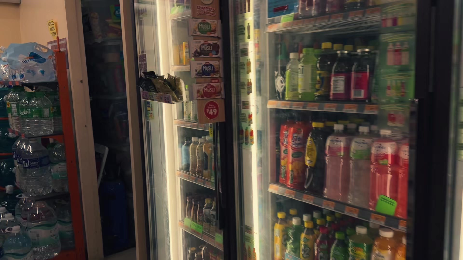 @𝐑𝐚 𝐫𝐚