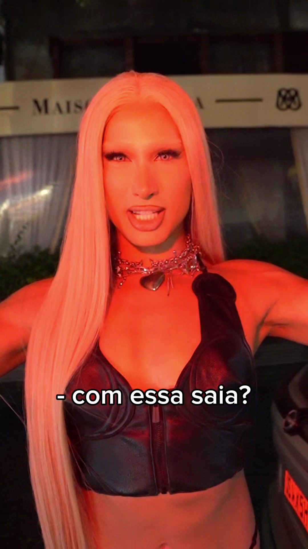 @HALESSIA