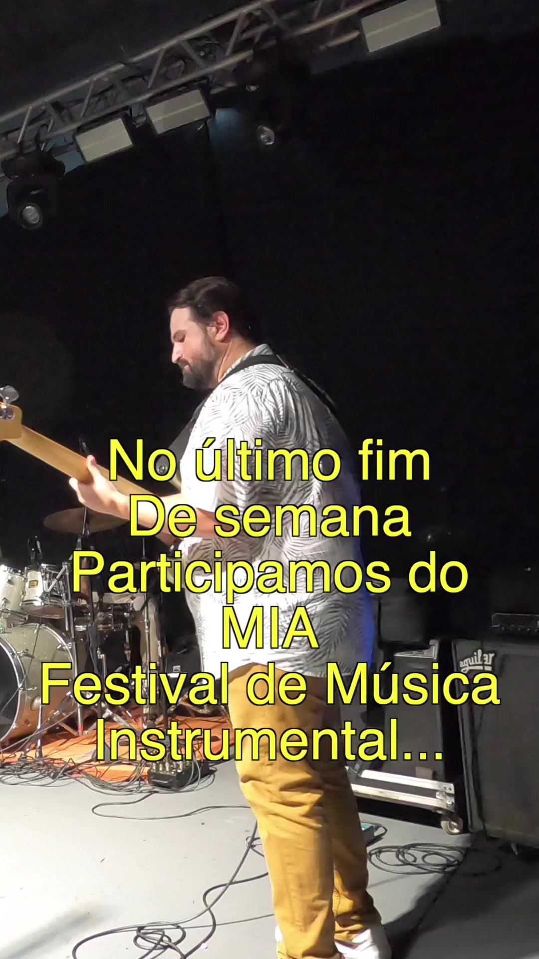 @FernandoBarbosa
