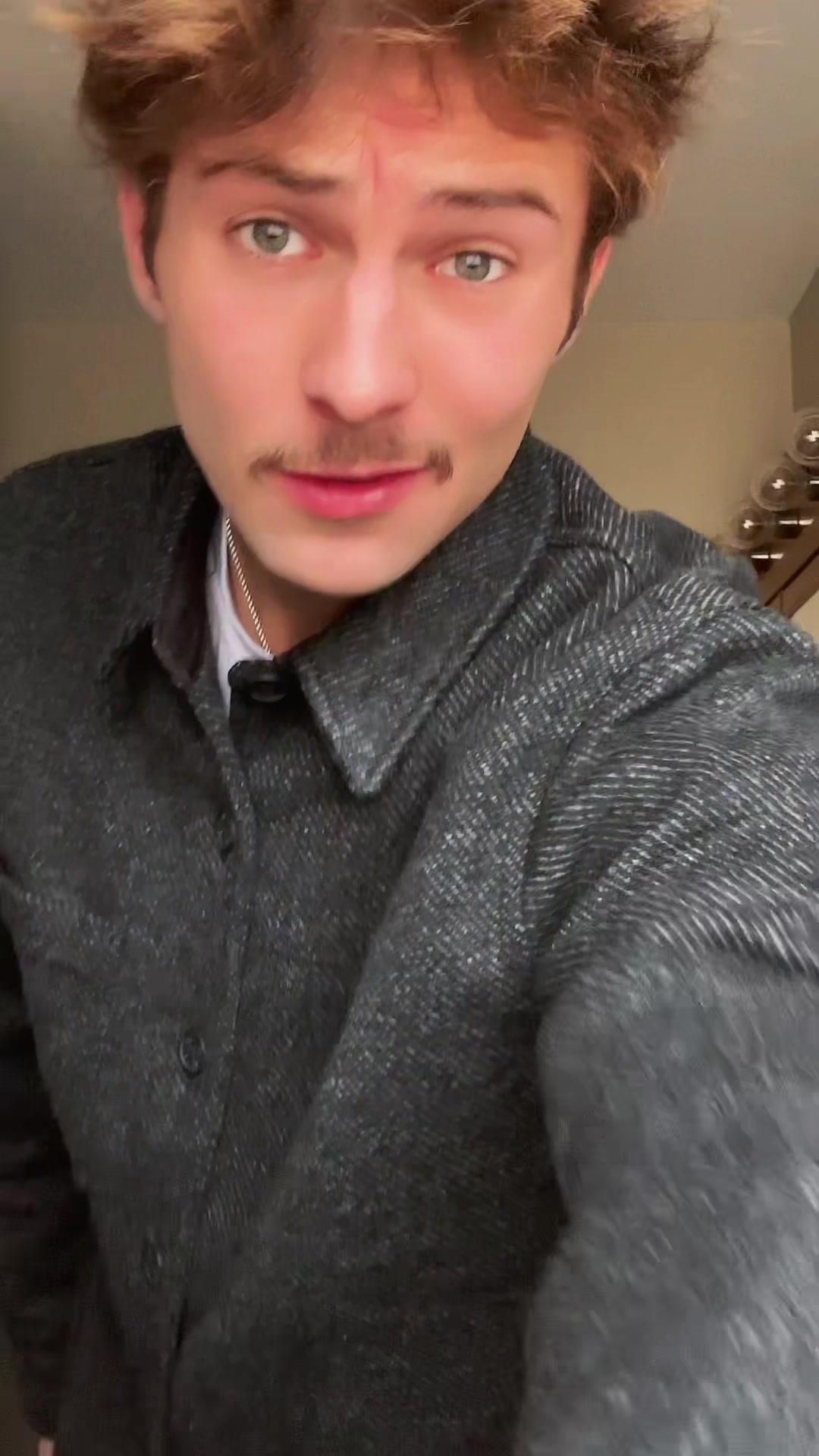 @Tom.B