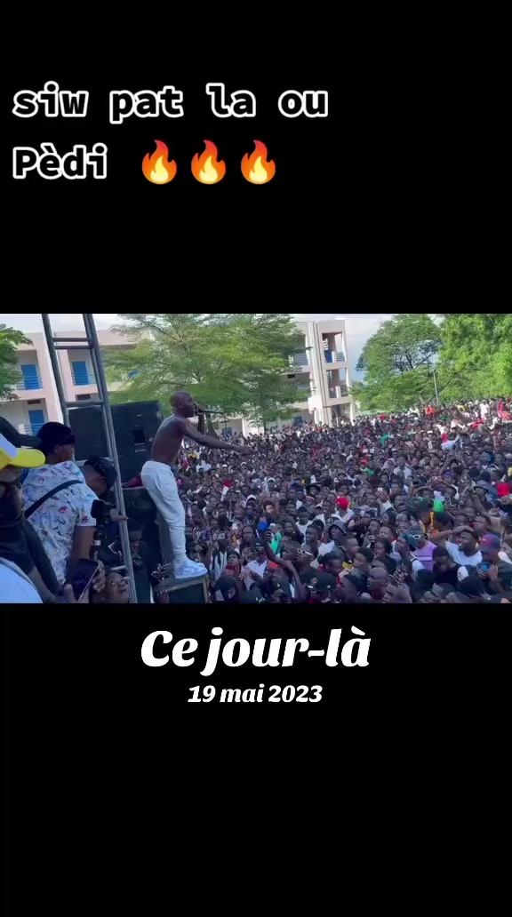 @🇭🇹Yng Tyler 🥷🏿💜🇲🇽