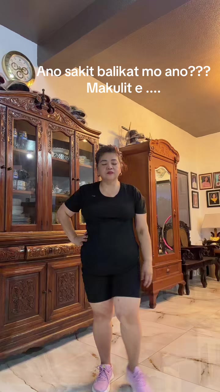 @Liza