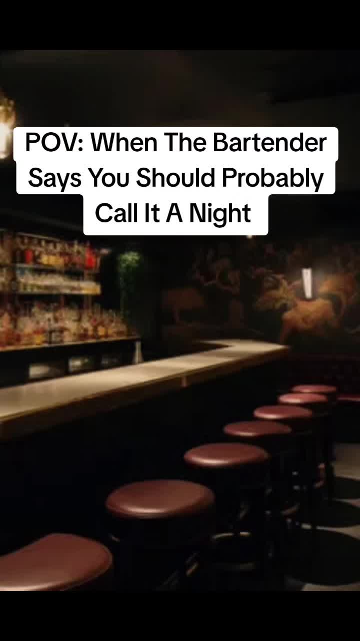 @LetTheGoodTimesRoll.