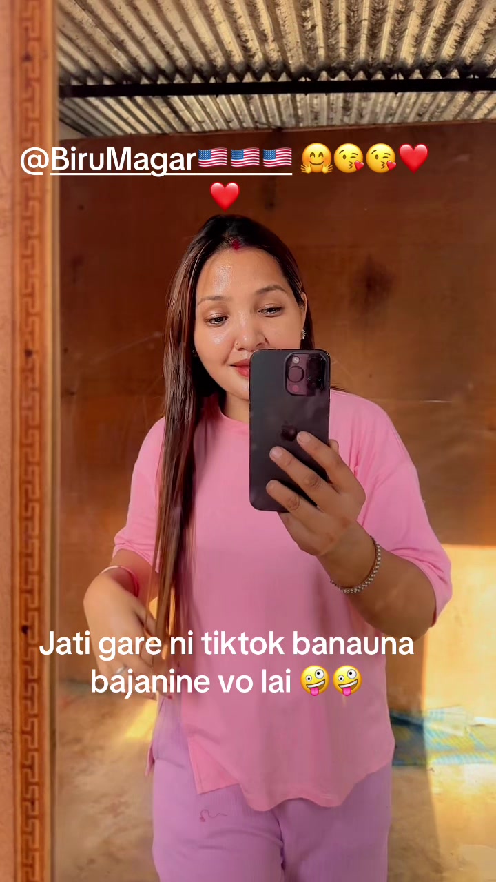 @ramapun65