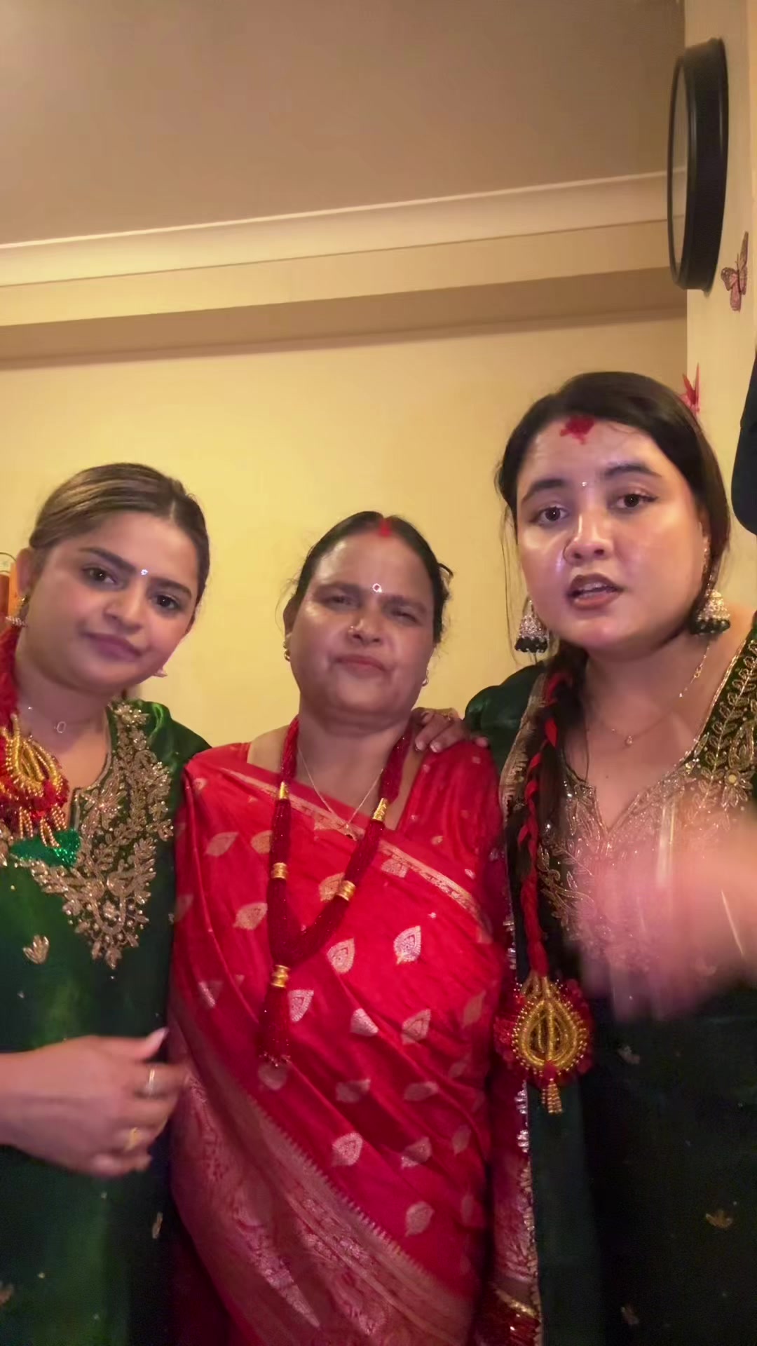 @LifeofPratima♥️