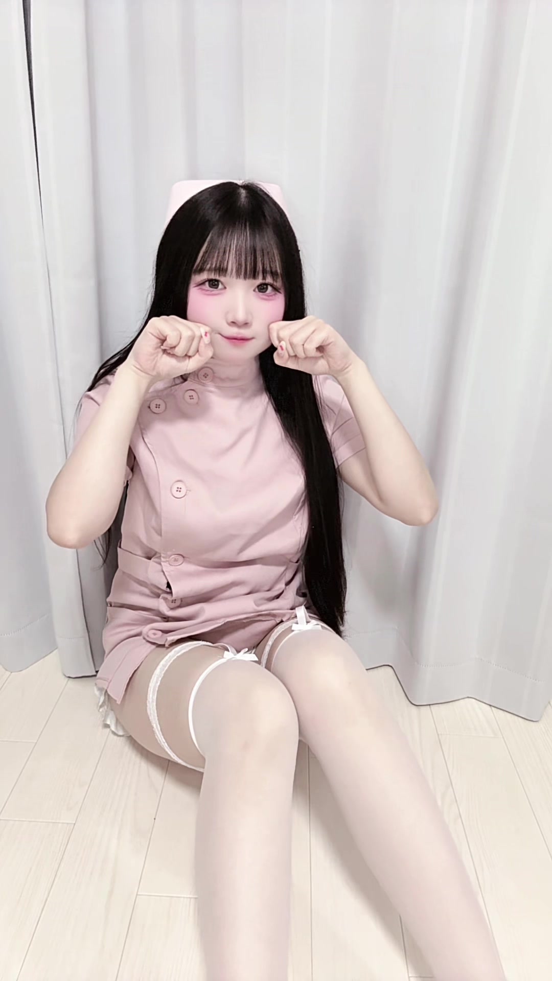 @宮崎で会えるアイドル