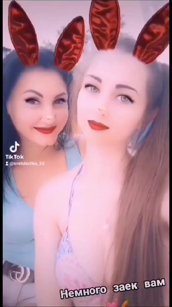 @Svetulechka