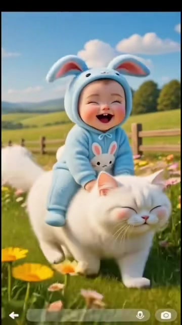 @اطفال