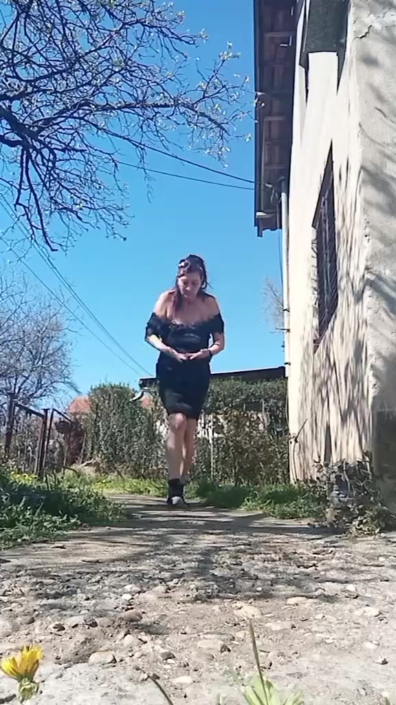 @Slavica Kraljica